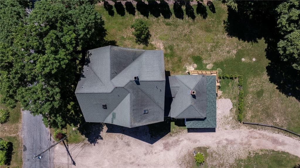 Commercial,Commercial Sale at 28 Park Avenue, South Kingstown, photo 7 of 44