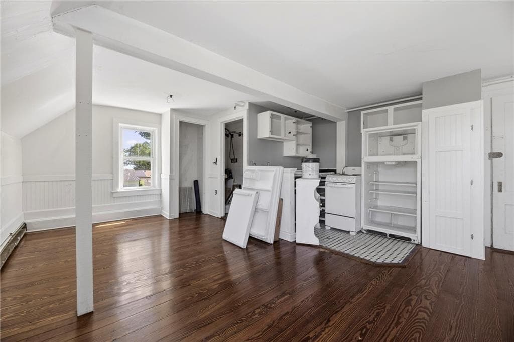 Commercial,Commercial Sale at 28 Park Avenue, South Kingstown, photo 36 of 44