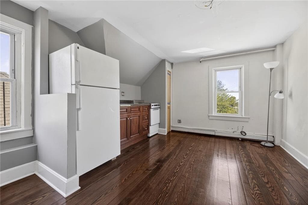 Commercial,Commercial Sale at 28 Park Avenue, South Kingstown, photo 28 of 44
