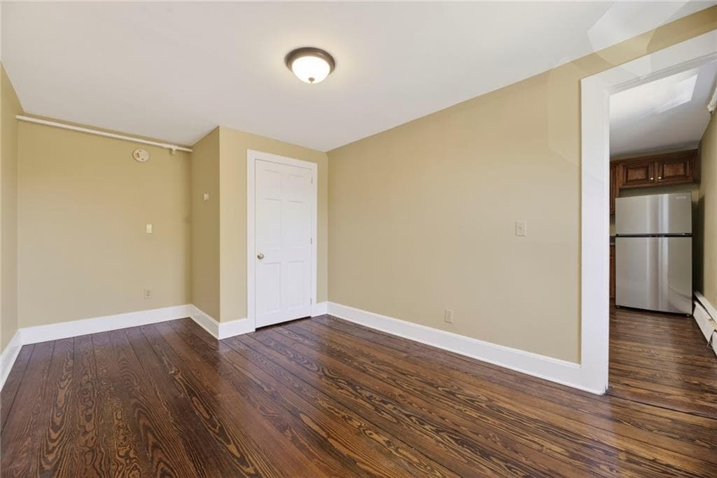 Commercial,Commercial Sale at 28 Park Avenue, South Kingstown, photo 34 of 44
