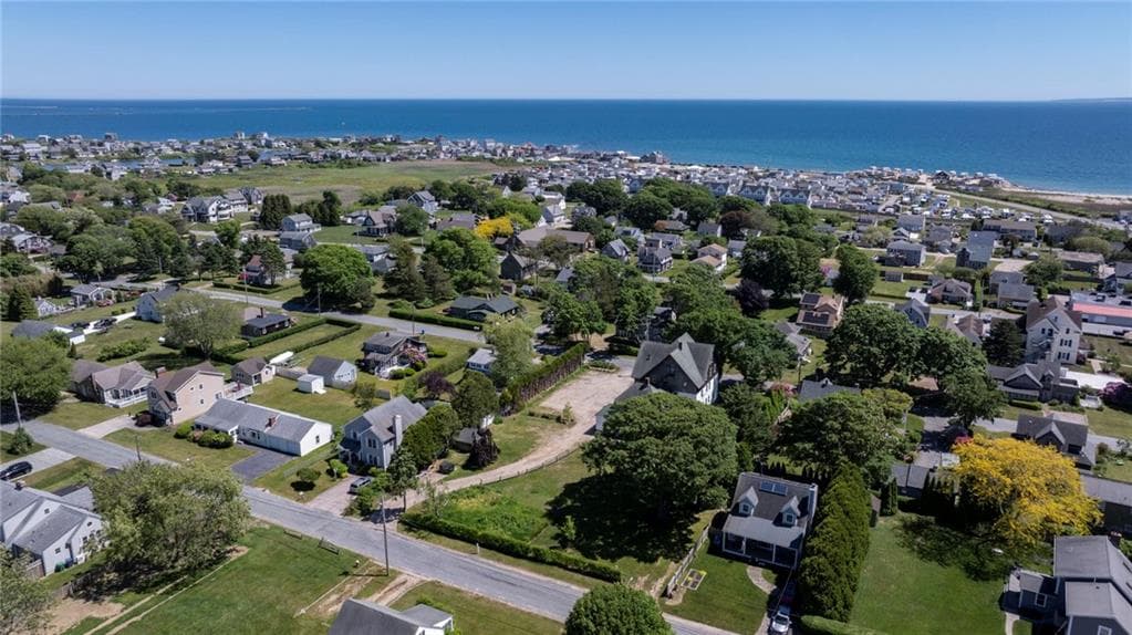 Commercial,Commercial Sale at 28 Park Avenue, South Kingstown, photo 11 of 44