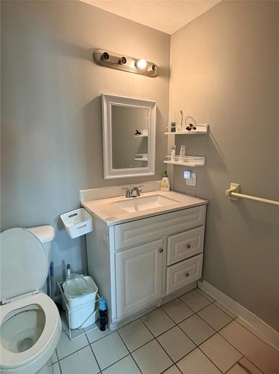 300 Smithfield Road UNIT B2-24 photo 11