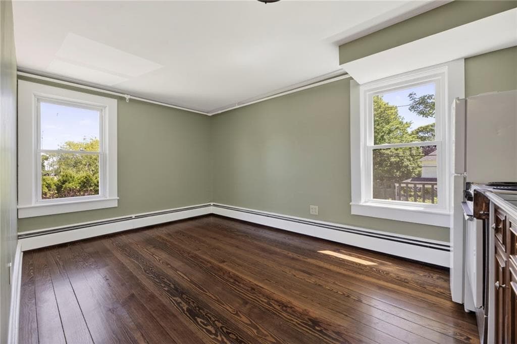 Multi Family at 28 Park Avenue, South Kingstown, photo 23 of 37