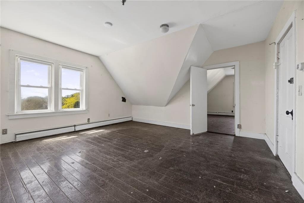 Multi Family at 28 Park Avenue, South Kingstown, photo 33 of 37