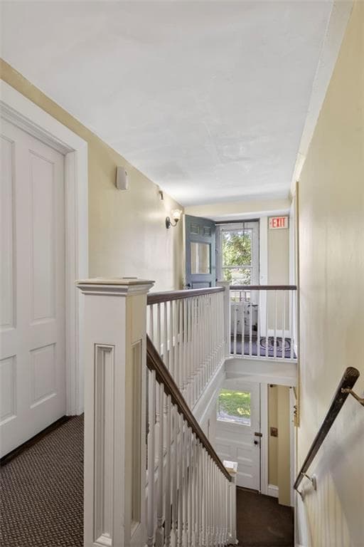 Multi Family at 28 Park Avenue, South Kingstown, photo 15 of 37