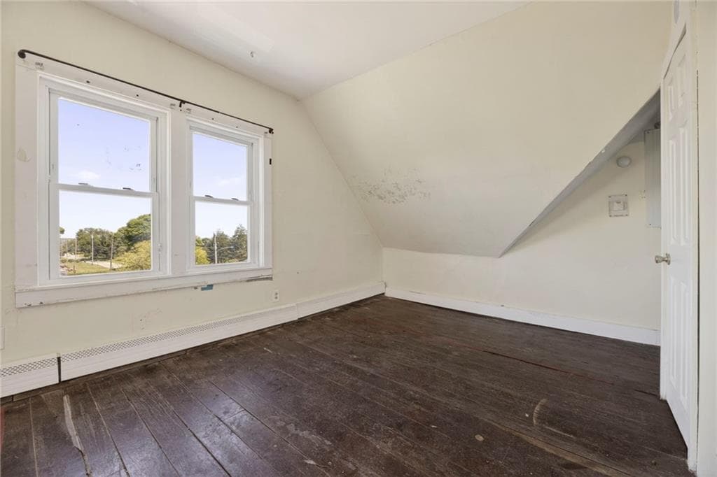 Multi Family at 28 Park Avenue, South Kingstown, photo 31 of 37