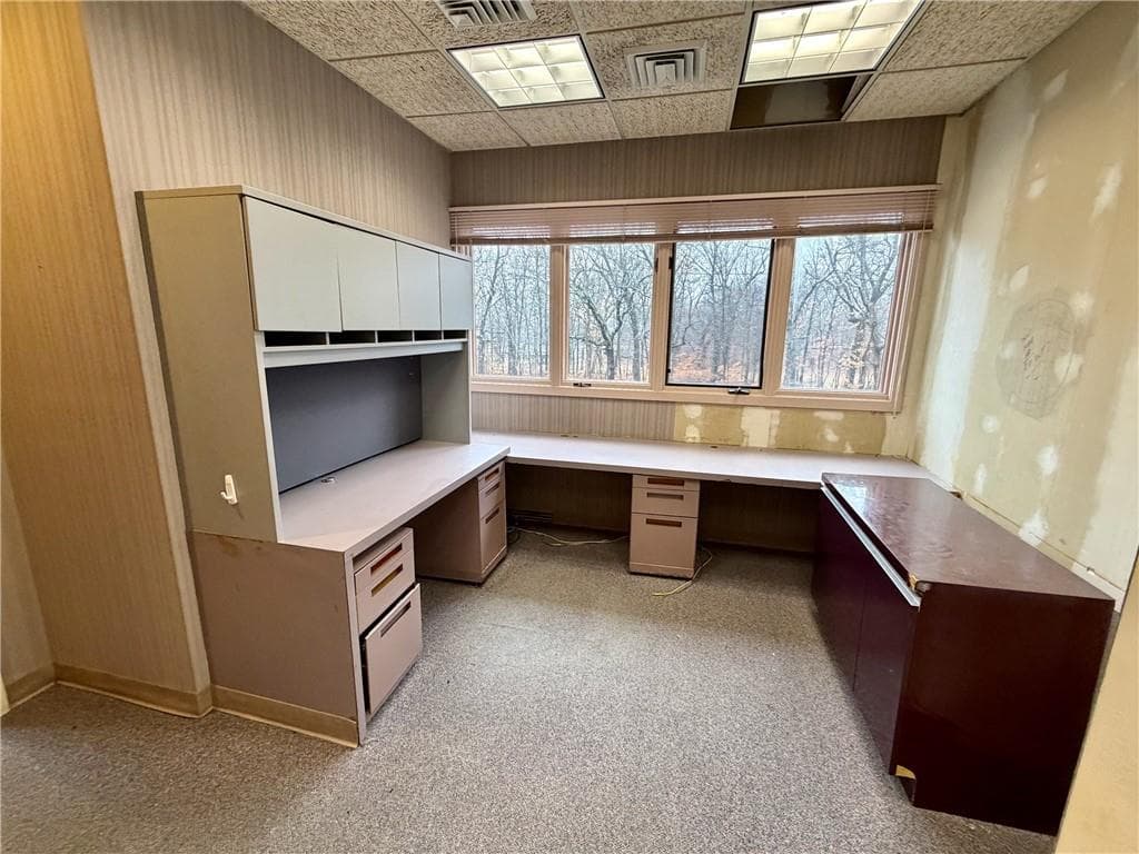 1090 New London Avenue UNIT 5 photo 14