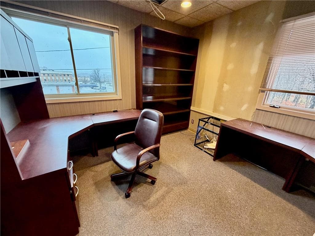1090 New London Avenue UNIT 5 photo 15