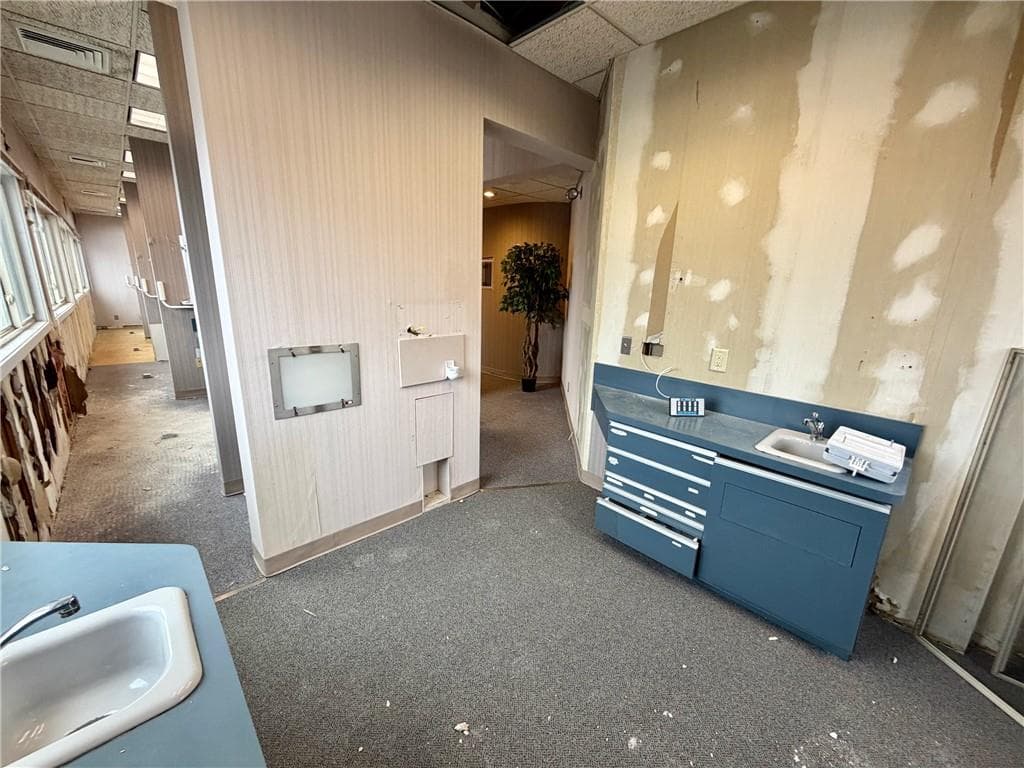 1090 New London Avenue UNIT 5 photo 31