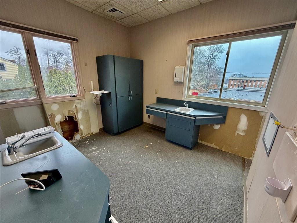 1090 New London Avenue UNIT 5 photo 29