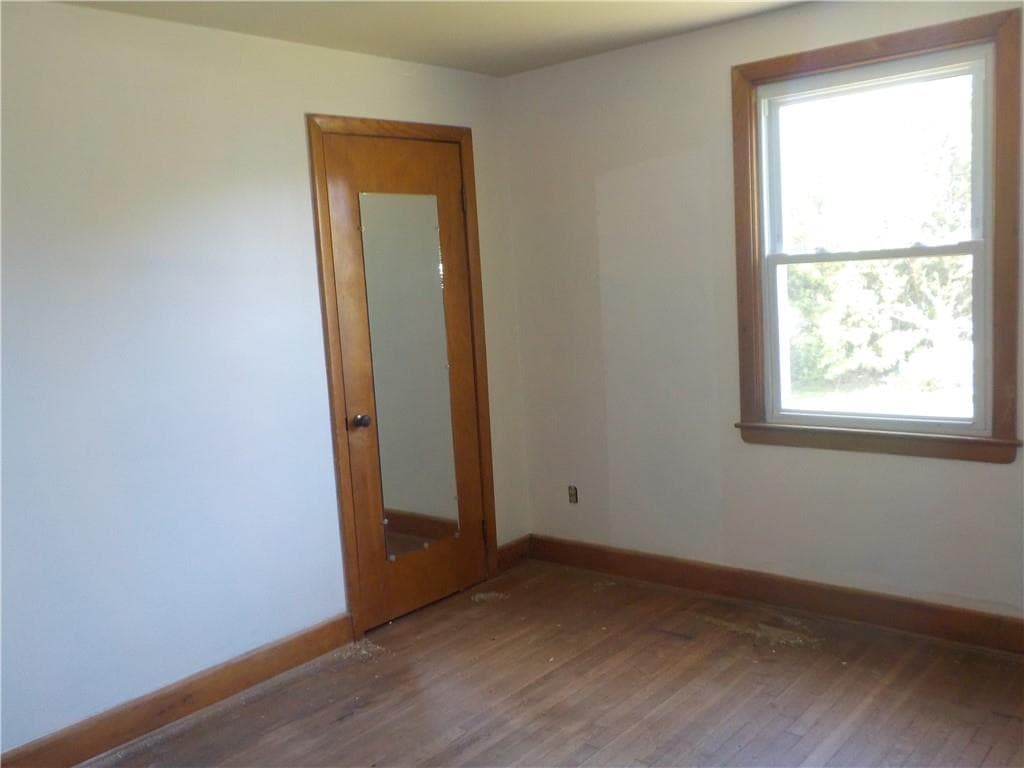 325 Morin Street photo 9