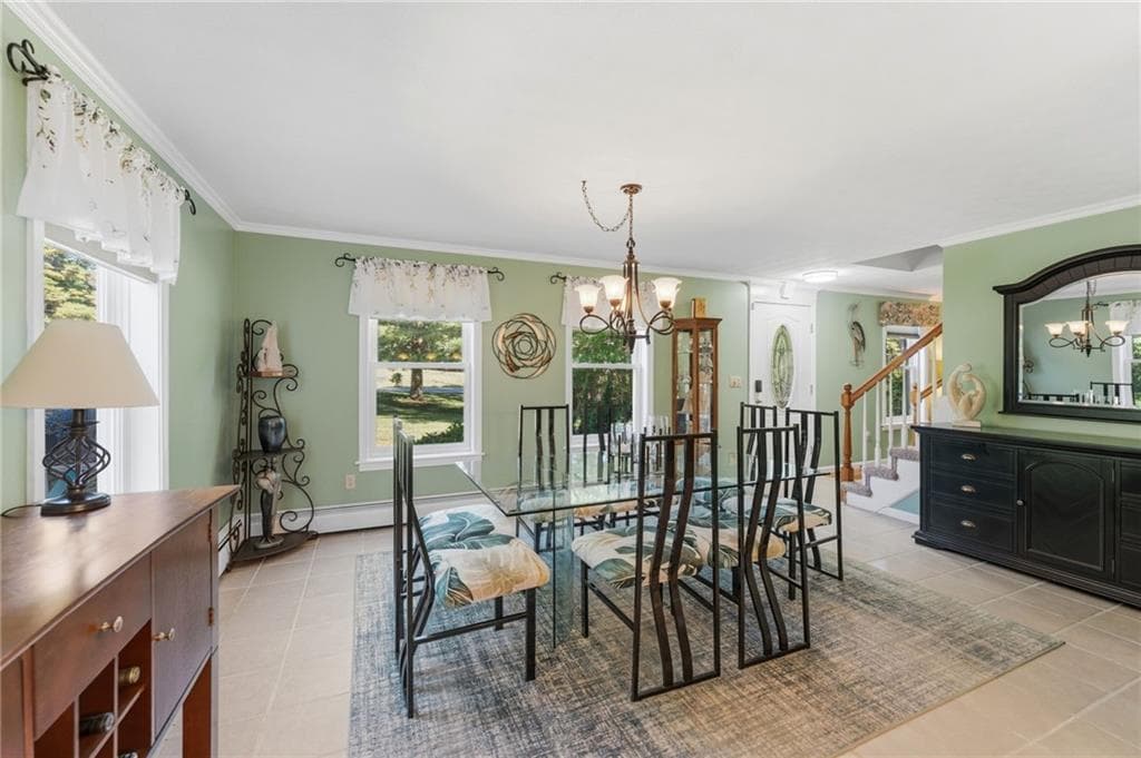 34 Crestwood Lane photo 27