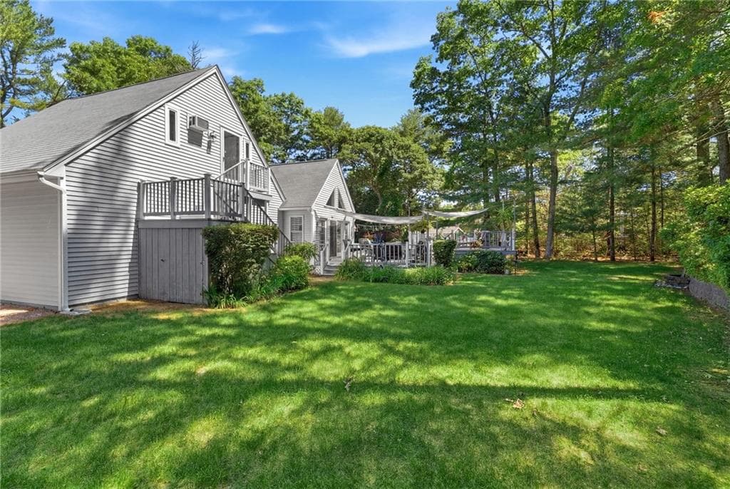 34 Crestwood Lane photo 16