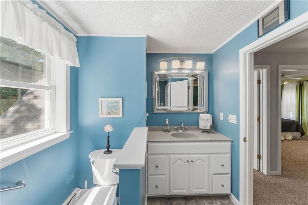 34 Crestwood Lane photo 37