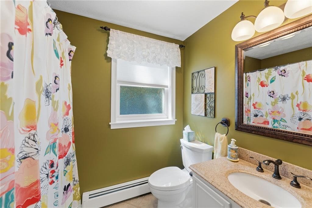 34 Crestwood Lane photo 31