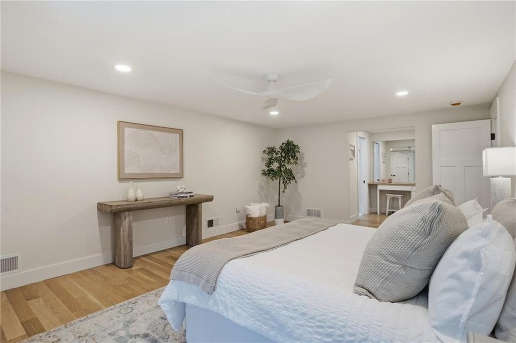Single Family Residence at 5763 Post Road, East Greenwich, photo 10 of 50