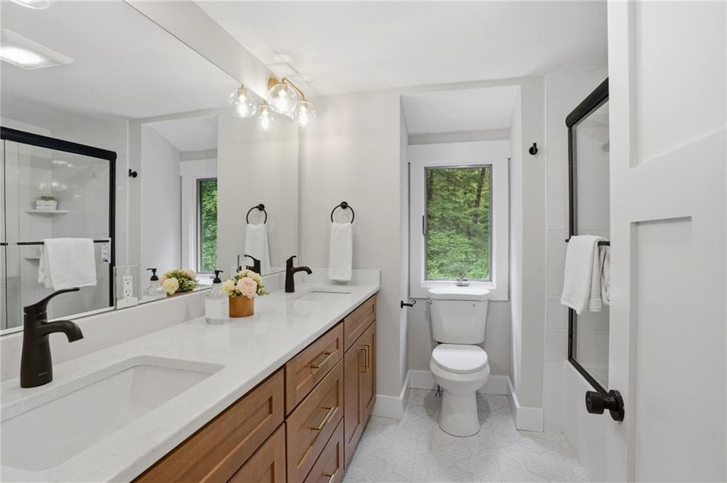Single Family Residence at 5763 Post Road, East Greenwich, photo 18 of 50