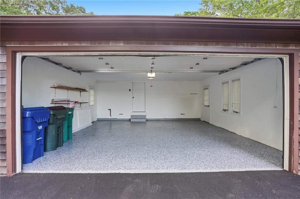 Single Family Residence at 5763 Post Road, East Greenwich, photo 48 of 50