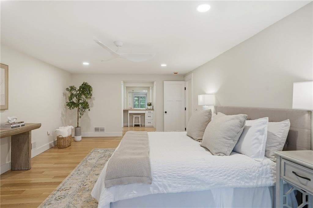 Single Family Residence at 5763 Post Road, East Greenwich, photo 11 of 50