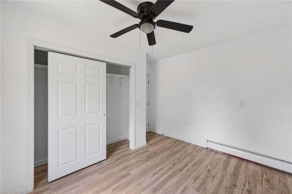 50 Lloyd Avenue photo 13