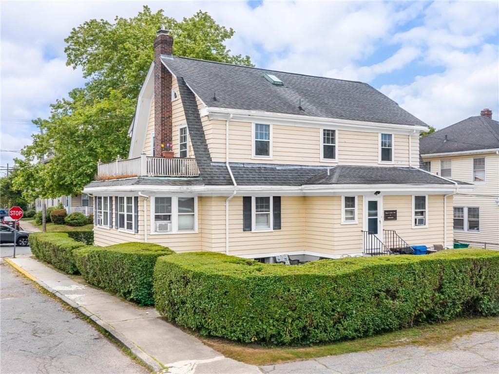 440 Broadway photo 2