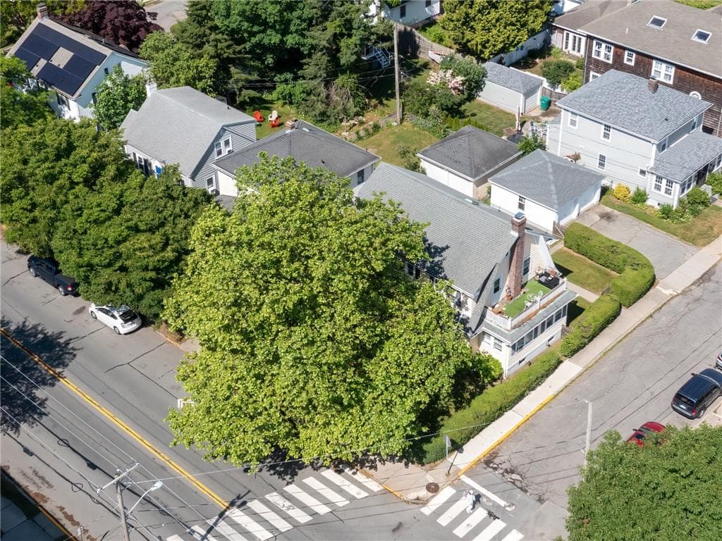 440 Broadway photo 43
