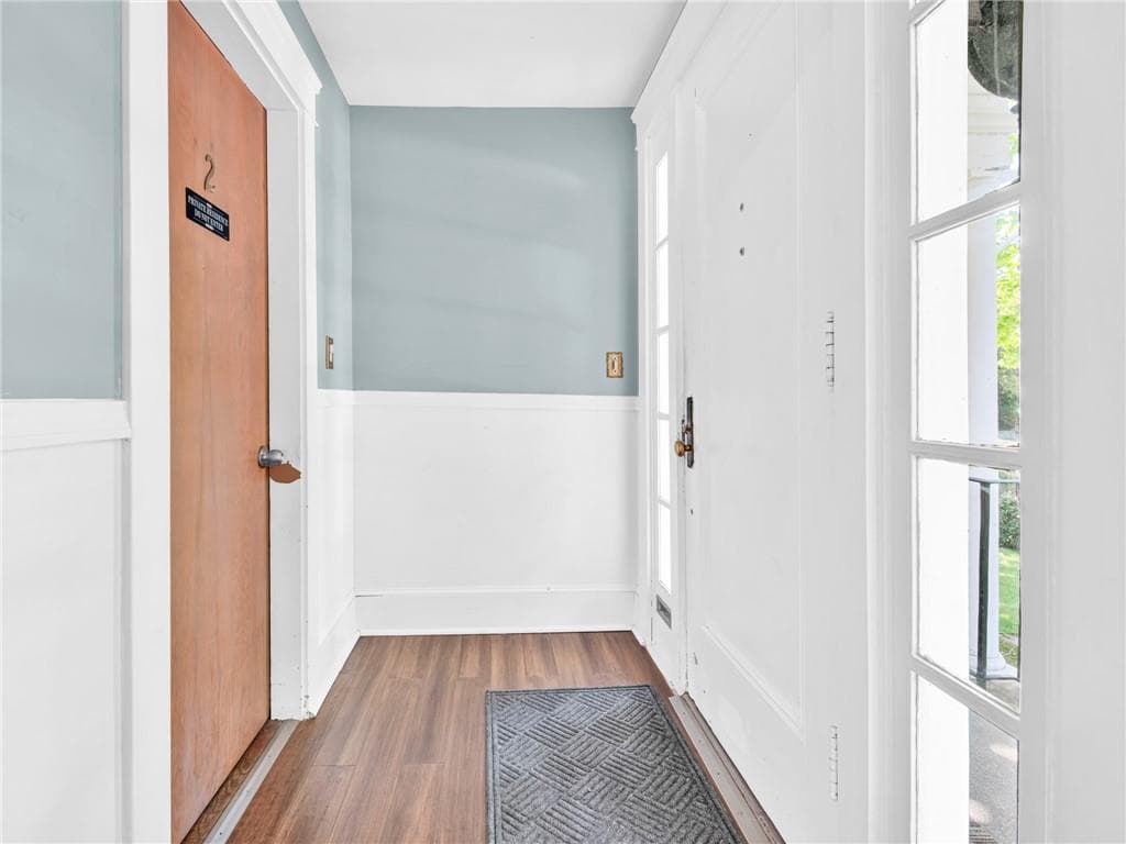 440 Broadway photo 12