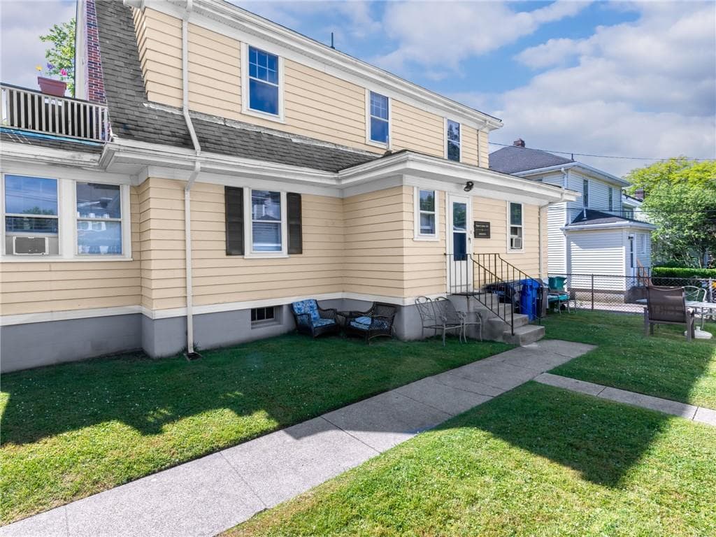 440 Broadway photo 7