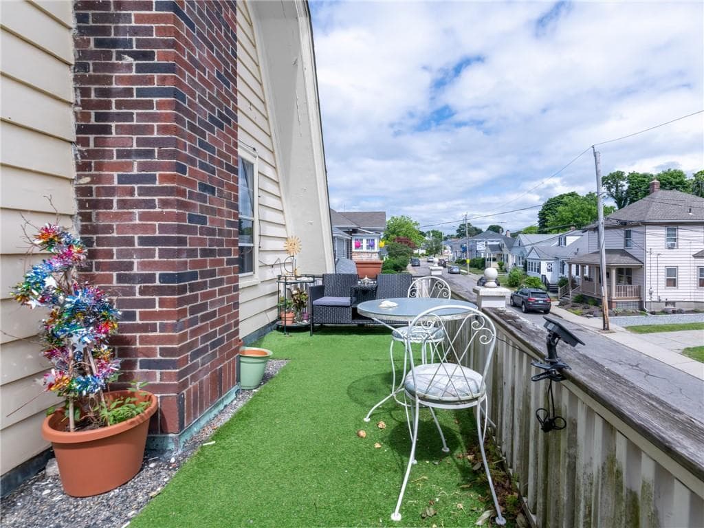 440 Broadway photo 36