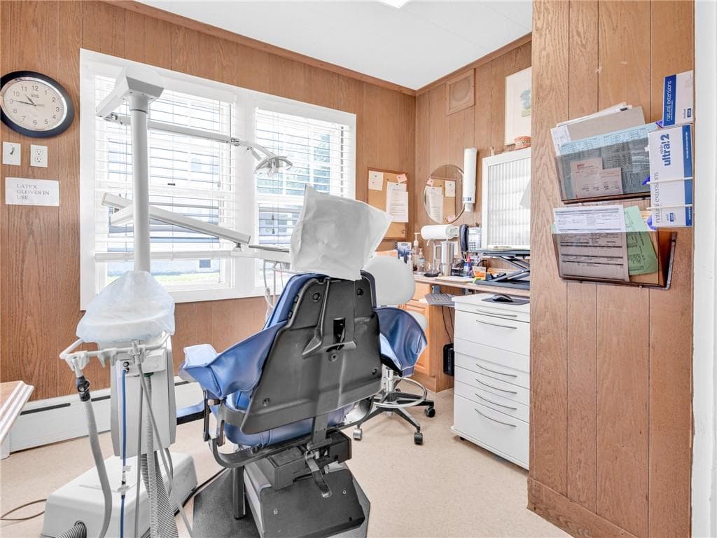 440 Broadway photo 20