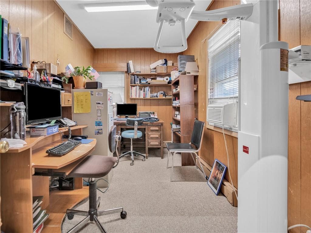 440 Broadway photo 9