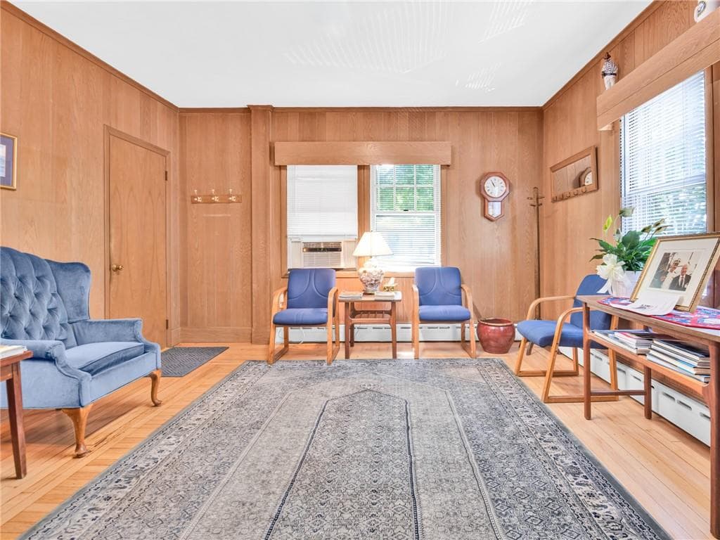440 Broadway photo 14
