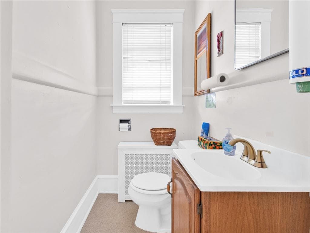 440 Broadway photo 18
