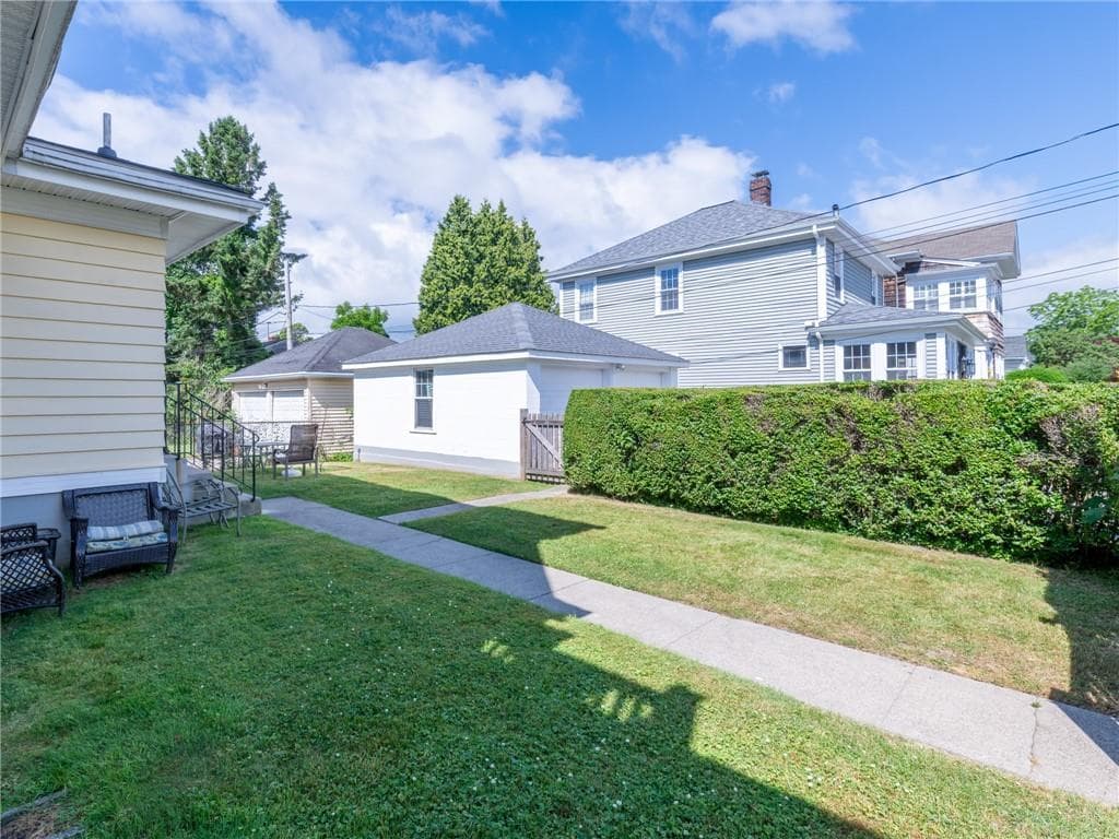 440 Broadway photo 39
