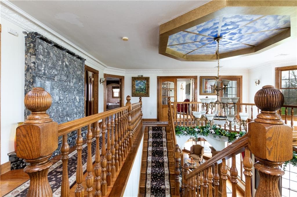 10 Ridge Road photo 26