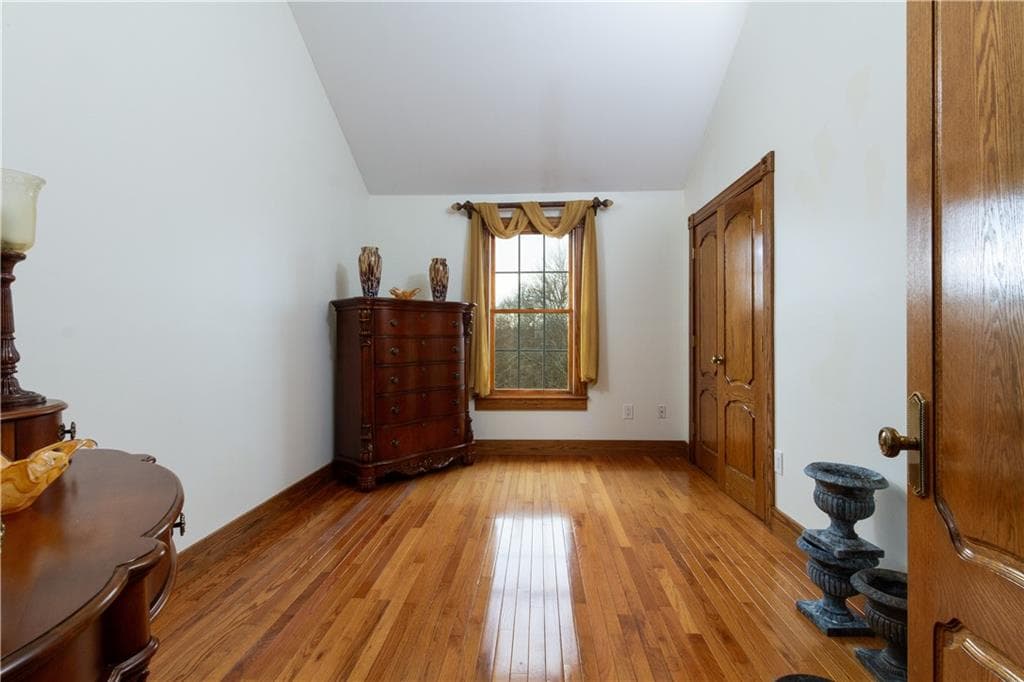 10 Ridge Road photo 34