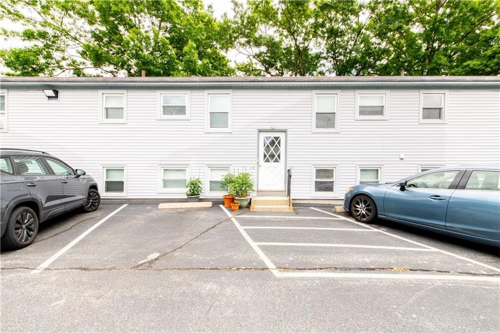 34 Capuano Avenue UNIT A photo 23