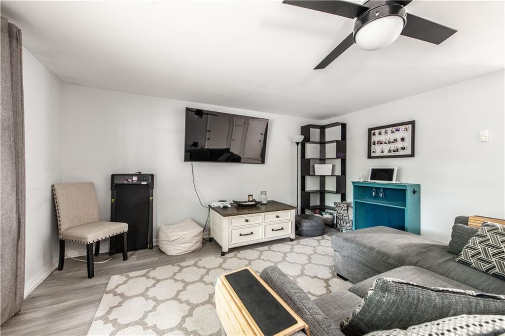 34 Capuano Avenue UNIT A photo 13