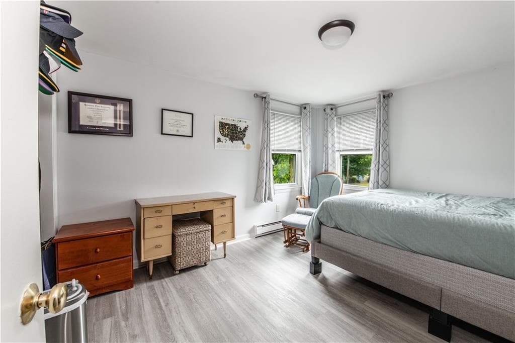 34 Capuano Avenue UNIT A photo 17