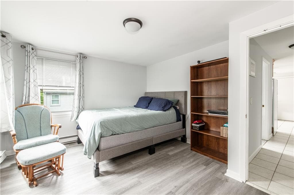 34 Capuano Avenue UNIT A photo 16