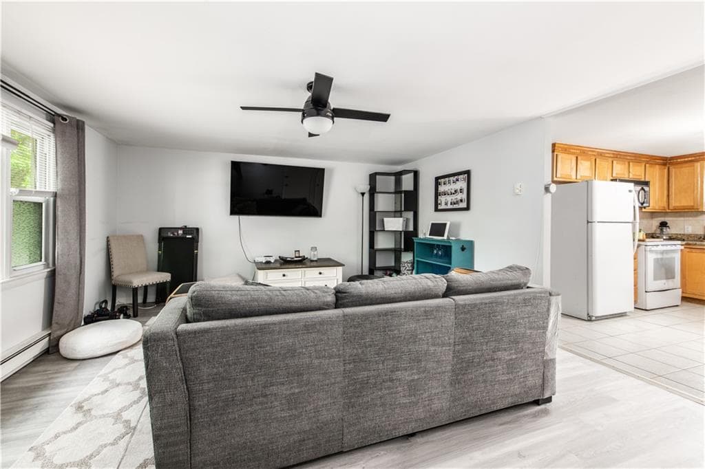 34 Capuano Avenue UNIT A photo 12