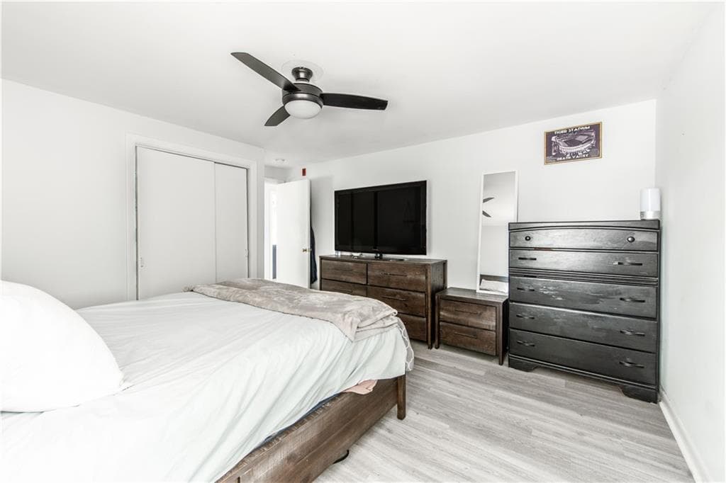 34 Capuano Avenue UNIT A photo 20