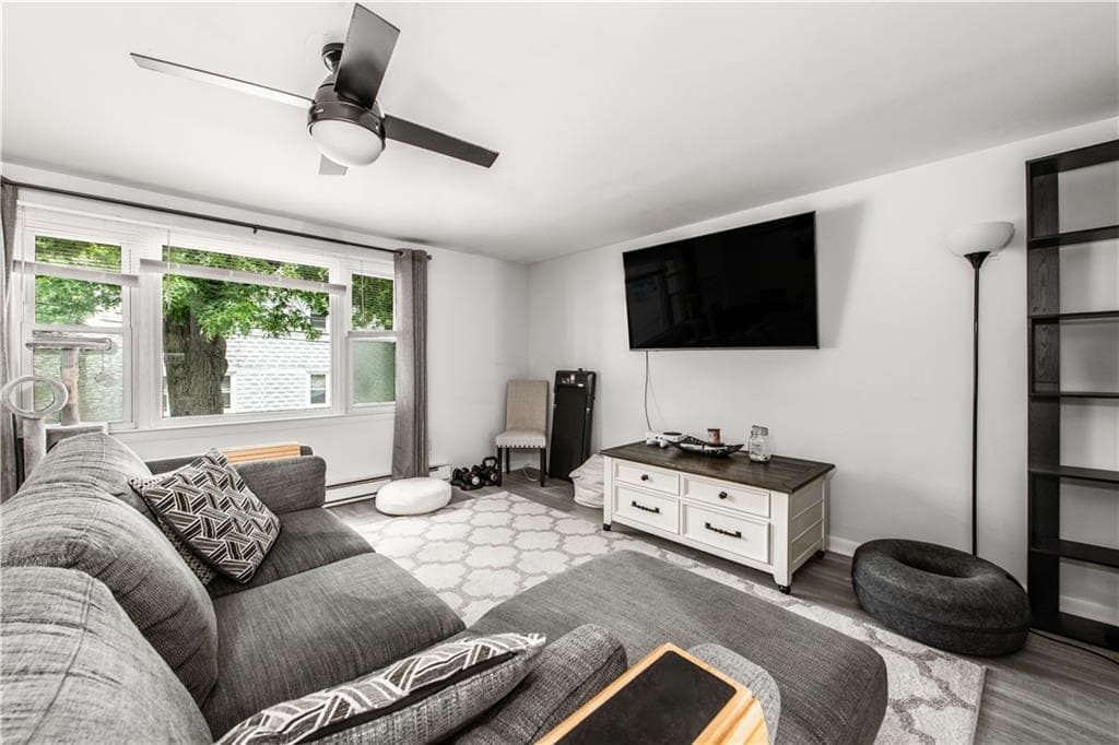 34 Capuano Avenue UNIT A photo 9