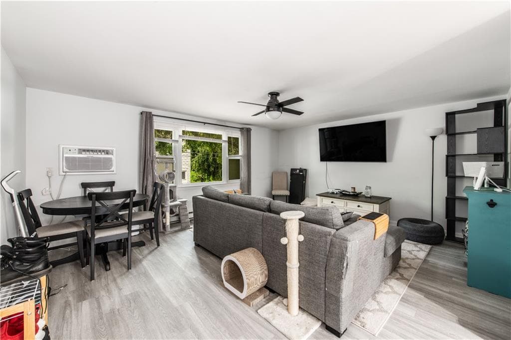 34 Capuano Avenue UNIT A photo 10