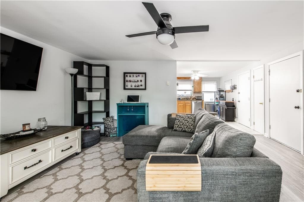 34 Capuano Avenue UNIT A photo 14