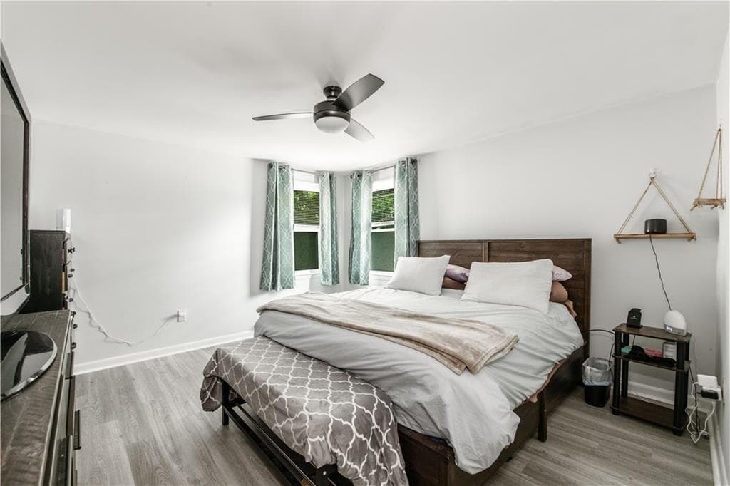 34 Capuano Avenue UNIT A photo 18