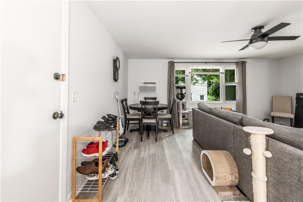 34 Capuano Avenue UNIT A photo 15