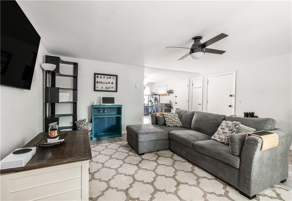 34 Capuano Avenue UNIT A photo 11