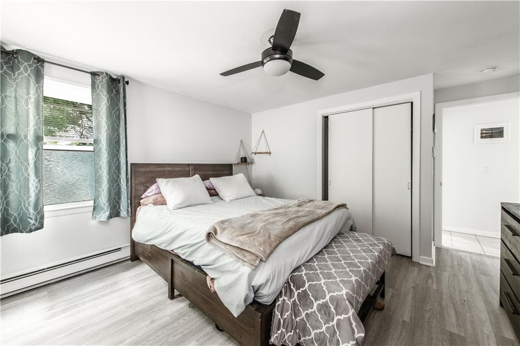 34 Capuano Avenue UNIT A photo 19