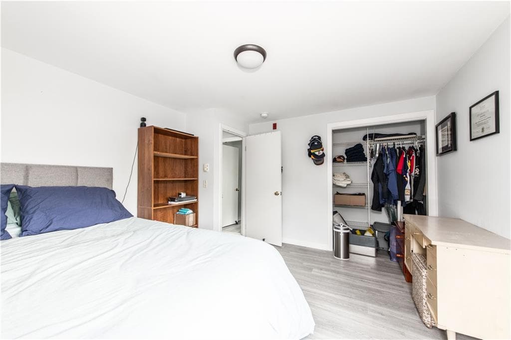 34 Capuano Avenue UNIT A photo 21